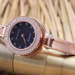 ブルガリレディース時計 匿名包装 1:1